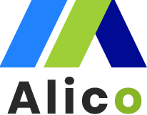 Ready Lane Insurance Services Footer Logo