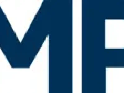 Kemper Carrier Logo Kemper Carrier Logo