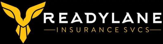Readylane Insurance