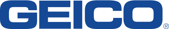 GEICO