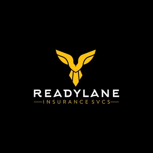 Ready Lane Insurance