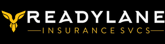 Ready Lane Insurance Services