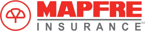 MAPFRE