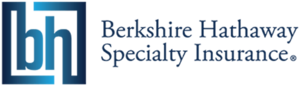 Berkshire Hathaway