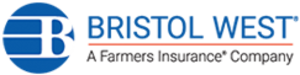 Bristol West