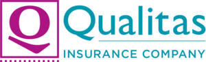 Qualitas